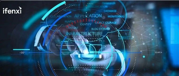 Report Interpretation: 2024·AI Agent