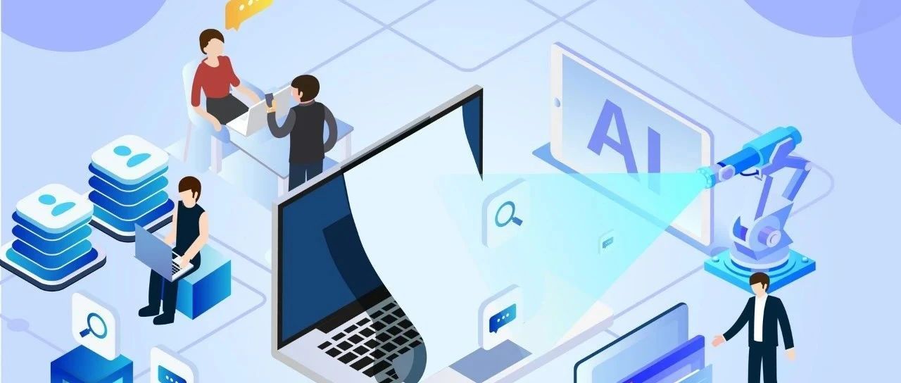 Large Models in Data Analytics What Pain Points Can They Solve?