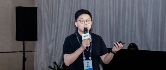 DigitForceLi Fei: AI-Centered, Reshaping Enterprise Data Analytics and Decision Workflows