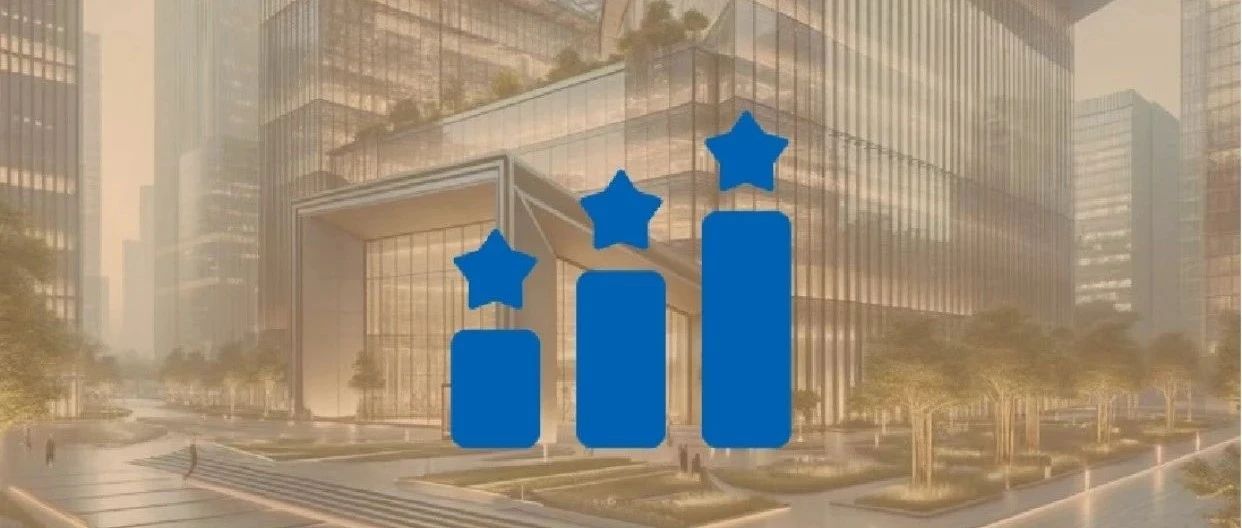 DigitForce Company News: Finance