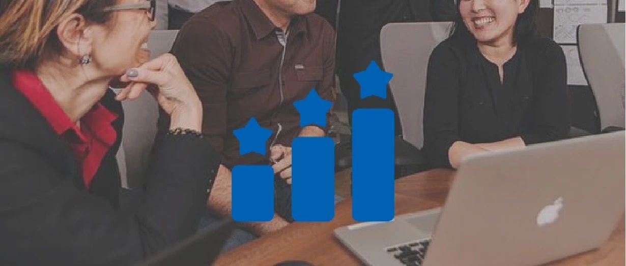 DigitForce Company News: Finance