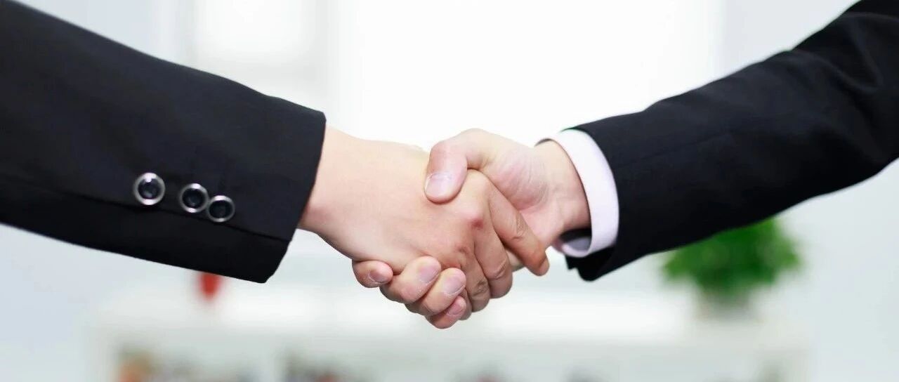 DigitForcePartners With DeepSeekIntelligent Financial Data Analytics Solution