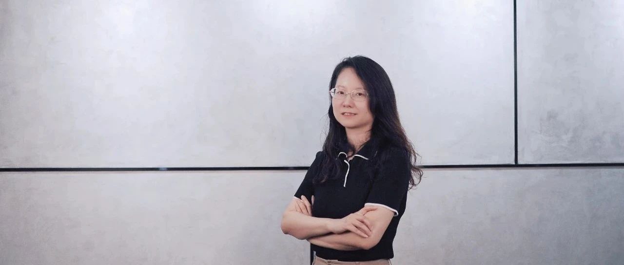 AI, Former Baidu Principal ArchitectDr. Wu PingChief Technology Architect
