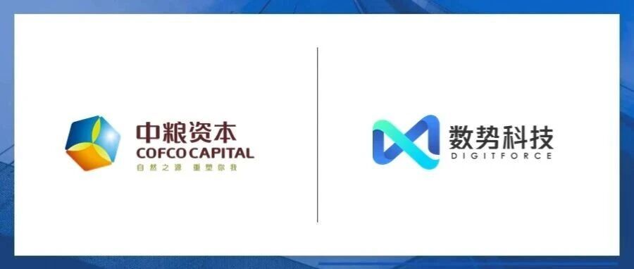 Partners WithDigitForceCo-BuildsConversational Analytics Platform