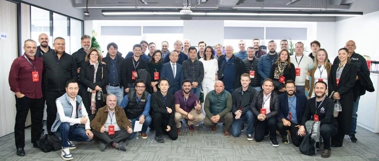 DigitForce, Explore AI Agent Innovation Practices