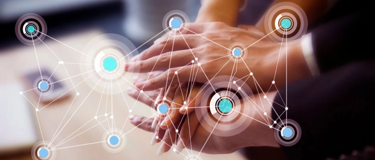 Full Enablement for Franchisees
