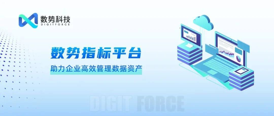 DigitForce Company News: SwiftMetrics · Metrics Platform · Productivity · Data Assets